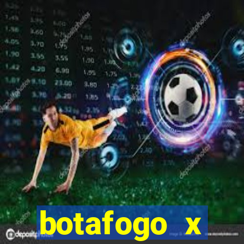 botafogo x corinthians multicanais